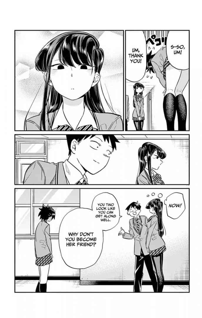 Komi Can